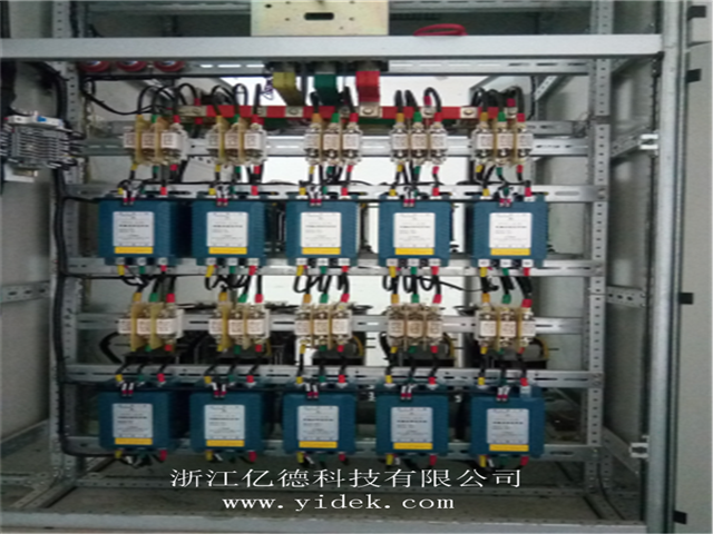 TSCL Getrag (Jiangxi) Transmission System Co., Ltd.