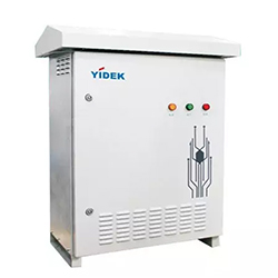 YDK-AVR low voltage line automatic voltage regulator