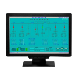 YDK3000 intelligent power monitoring and power management system